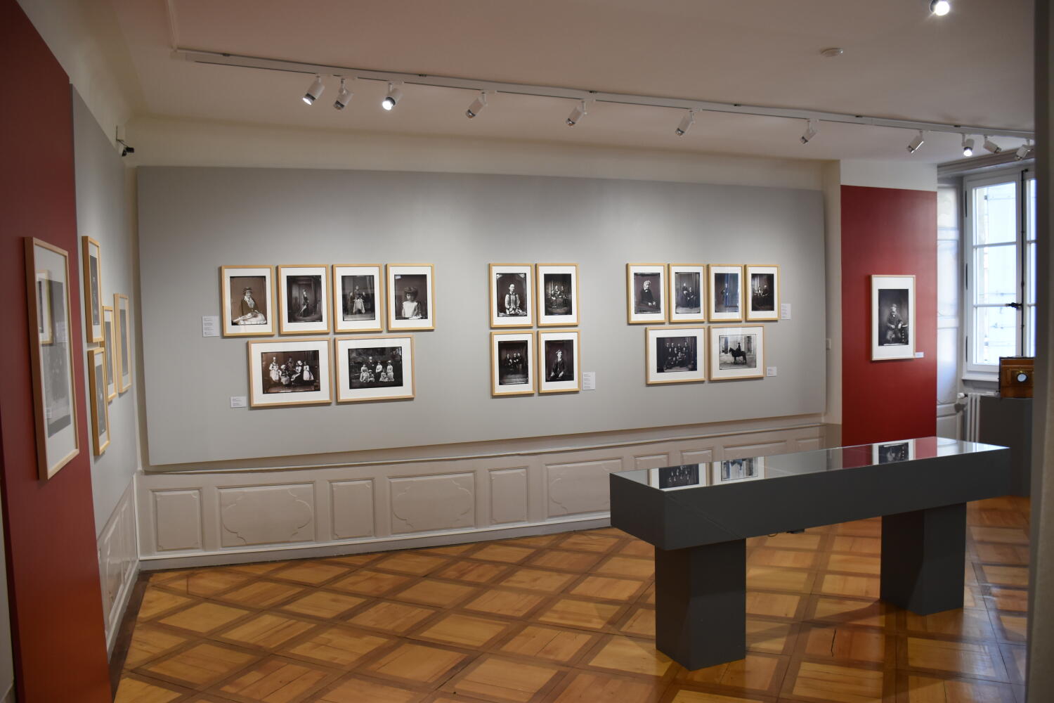 Musée Bolle