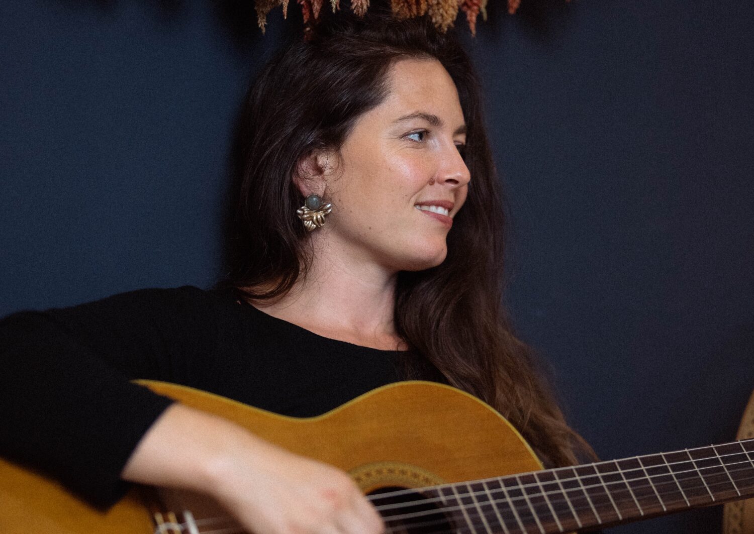 Voyage musical au fil des saisons