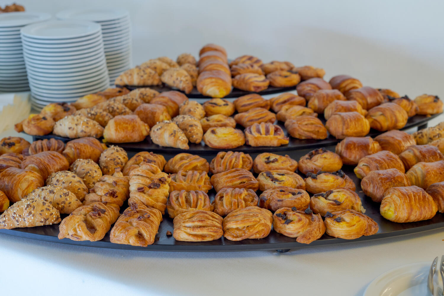 Brunch du Signal de Bougy
