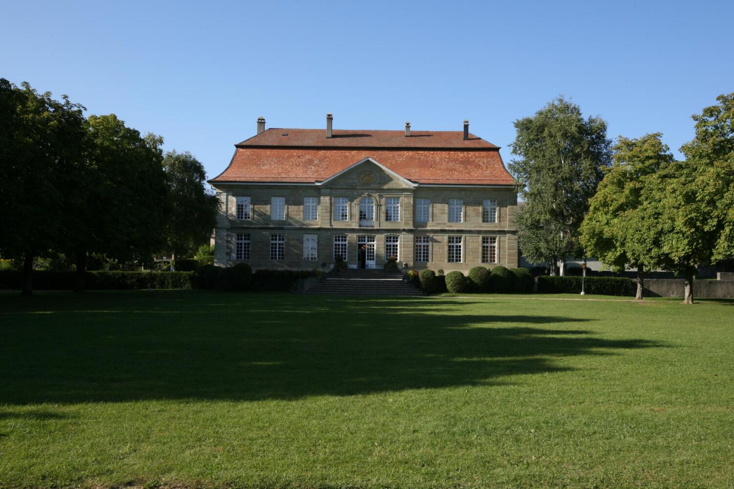 L’Isle